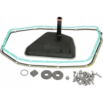 ZF 1068.298.085 Sada dílů pro výměnu oleje v automatické převodovce