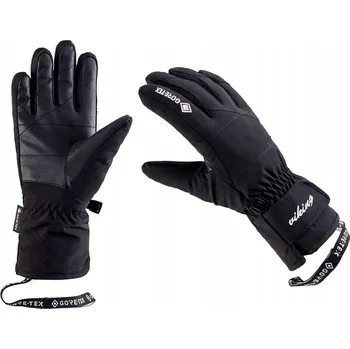 Rukavice Rukavice Viking Sherpa GTX 6