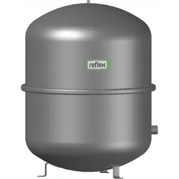 Expanzní nádoba Expanzní nádoba Reflex 8216300 100 l