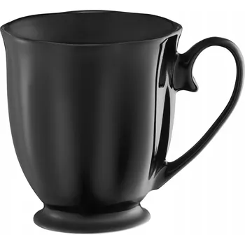 Hrnek Ambition Diana porcelán 300 ml