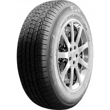 4x4 pneu Letní pneumatika Taurus SUV 701 235/60 R18 107 W