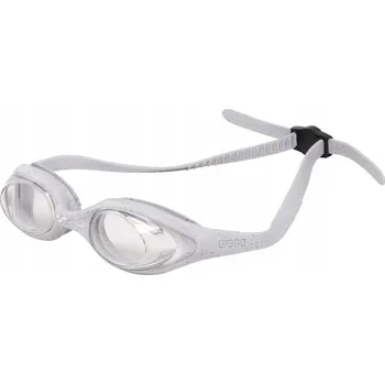 Plavecké brýle Plavecké brýle pro dospělé Arena SPIDER