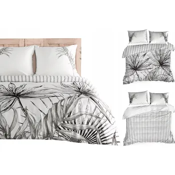 Povlečení Povlečení PREMIUM 200x220 Bavlna PALOMA 140gsm Eurofirany oboustranné