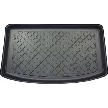 autokoberec Rohož do kufru Aristar polypropylen