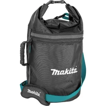 turistický batoh MAKITA E-15534 Batoh do každého počasí 610x300x250mm free_store_pickup