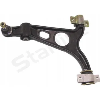 Zavěšení kol Starline S 10.17.700 rameno