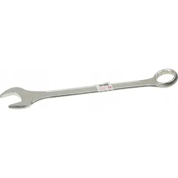 Klíč Otevřený a očkový klíč P.S. Trading