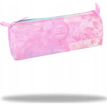 Obraz COOLPACK - TUBA - SÁČEK - TIE DYE