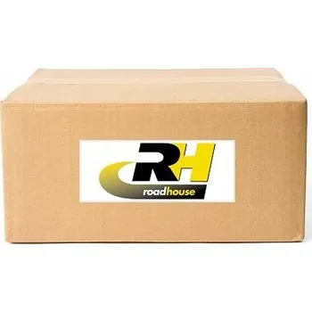 Brzdová destička BRZDOVÉ DESTIČKY 2263.41 ROADHOUSE