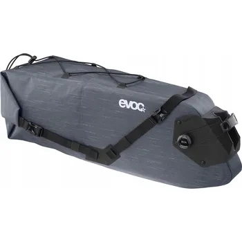 brašna na kolo Brašna pod sedlo Evoc Seat PACK BOA WP 12 l