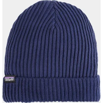 Čepice Čepice Fisherman's Rolled Beanie Patagonia
