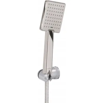 Sprchový set Nástěnný Sprchový set Invena Patras
