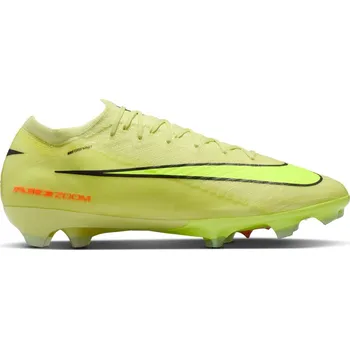 Fotbal Kopačky Nike Volt 1171652 11 (46)