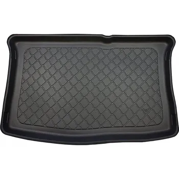 autokoberec Rohož do kufru Aristar polypropylen