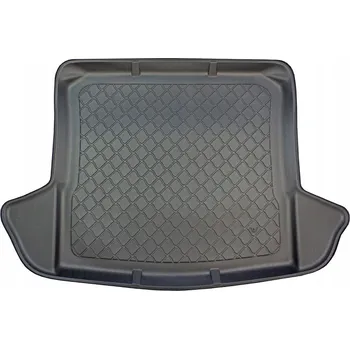 autokoberec Rohož do kufru Aristar polypropylen