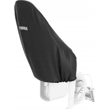 Pláštěnka THULE Yepp Maxi Pláštěnka - Ochrana proti dešti