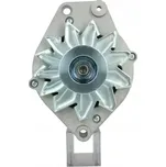 Alternátor BV Psh 305.035.090.010