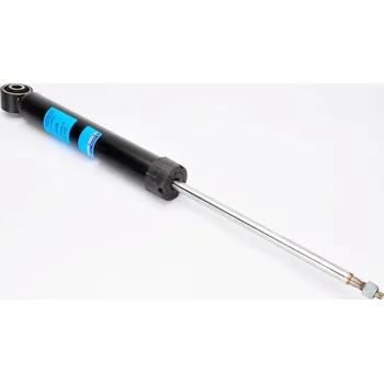 TLUMIČ ZADNÍ L/P AUDI TT 3.2 06-10