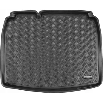 autokoberec Rohož do kufru Rezaw-Plast polypropylen
