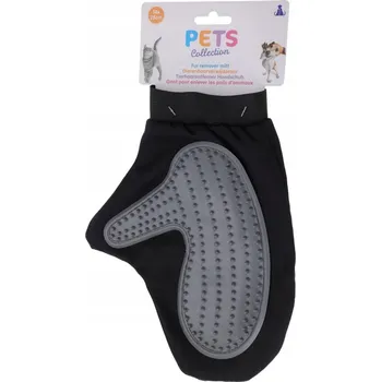 Obraz Rukavice Koopman