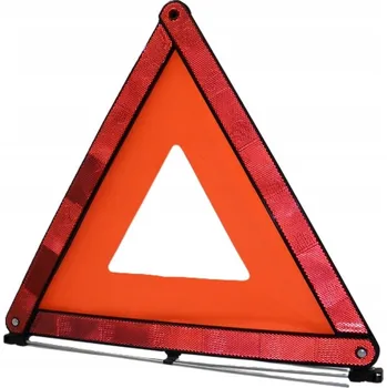 Výstražný trojúhelník Výstražný trojúhelník Bottari
