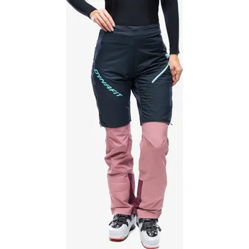 Pánské kraťasy Dynafit Mezzalama PTC Alpha Overshort Izolované Kraťasy - Marine Blue S