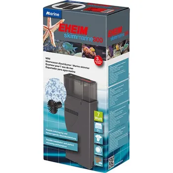 Akvarijní technika EHEIM skimmarine 300