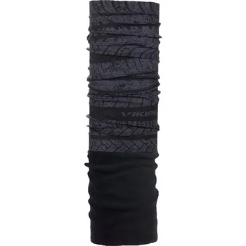 Nákrčník Viking Nákrčník Windstopper