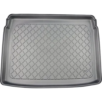 autokoberec Rohož do kufru Aristar polypropylen