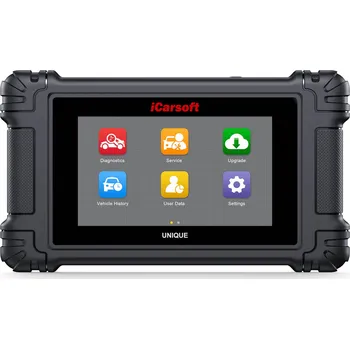 Autodiagnostika iCarSoft POR V4.0 diagnostika Porsche