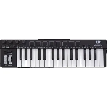 Keyboard MIDITECH Minicontrol-32