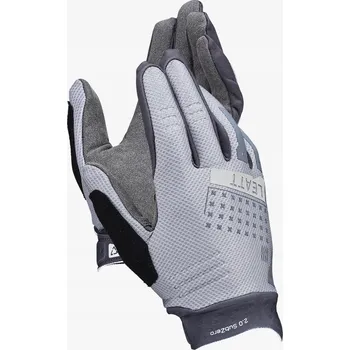 Cyklistické rukavice Zimní cyklistické rukavice LEATT Glove MTB 2.0 SubZero, velikost M