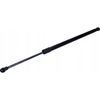 Dveře karosérie Plynová vzpěra, víko zavazadlového prostoru Maxgear 12-2457