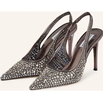 Dámská obuv Steve Madden Dámské Lodičky Reyes S Ozdobnými Kameny,...