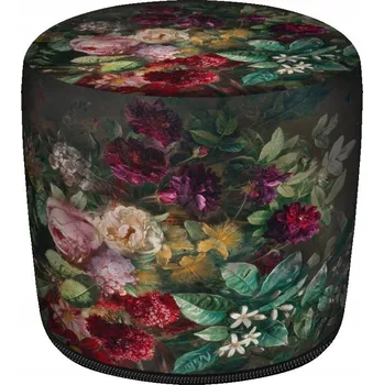 Taburet Taburet Codura 36 GR - Buket