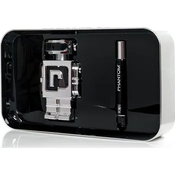 Pánský parfém PACO RABANNE Phantom Set EdT 110 ml