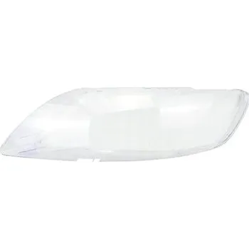 Tuning MJakes kryt předního světla pro Audi Q7 (2005-2015) levá strana