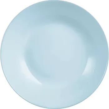 Talíř Hluboký talíř na polévku Luminarc Diwali 20 cm