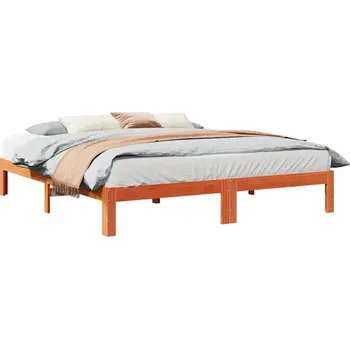 Obraz Rám bez regulace VidaXL 160x200