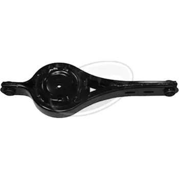 Zavěšení kol Talosa 46-08699 Rameno , odpružení kol