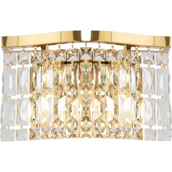 Nástěnné svítidlo Nástěnné svítidlo Maytoni žluté E14 60 W