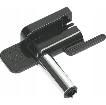 Příprava kávy Tryska dávkovač horké vody pro kávovary DeLonghi Perfecta PrimaDonna Magnifica