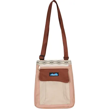 Kabelka Městská taška Kavu Keeper - smooth basin