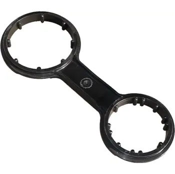 Klíč KLÍČ KE KANYSTRU DIN 50/60 MM