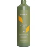 Echosline Ki-Power Veg Přípravný Šampon 1000 ml