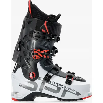 Sjezdové boty Lyžařské boty La Sportiva 89C001001-23 3pin 23,0