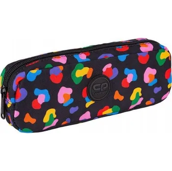 Penál Penál CoolPack Deck Imagine