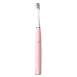 Oclean Kids Pink sonický kartáček, růžový + dárek a doprava zdarma