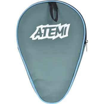 Obal na pálku na stolní tenis ATEMI