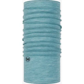 Šátek Šátek Buff Modrá směs
